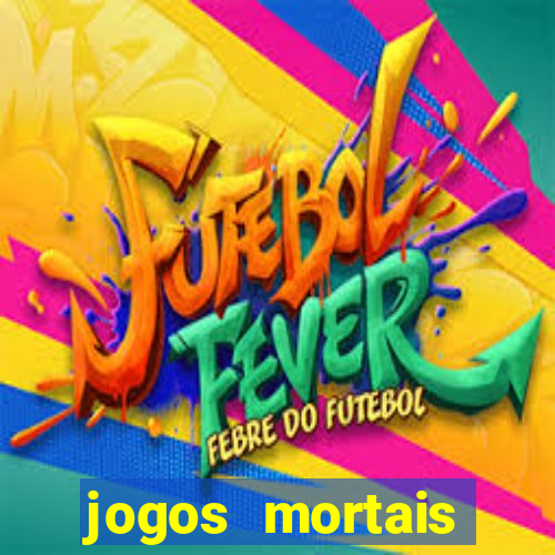 jogos mortais torrent magnet